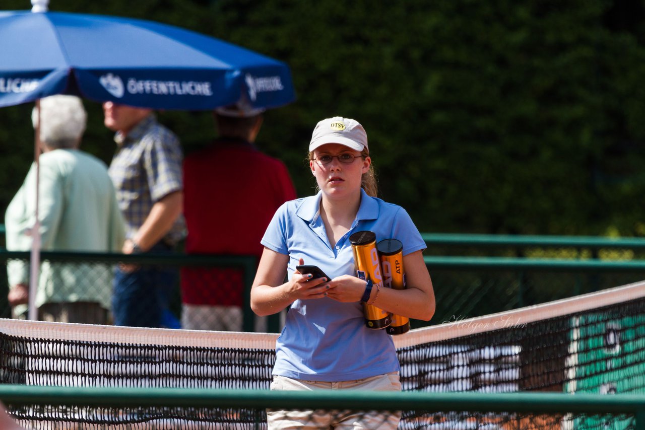 Bild 203 - Braunschweig womens open